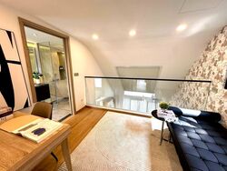 Stevens Road (D10), Semi-Detached #498000921